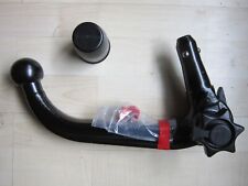 NEU !!! ASTRA J VECTRA C KUGELKOPF WESTFALIA ANHÄNGERKUPPLUNG 314294