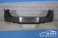 VW Tiguan 5N vor Facelift Bj