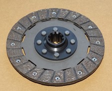 Mitnehmerscheibe Ø18 Kramer