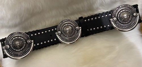 Original gianni versace - ✅,