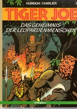 comicplus+ - Comics zum
