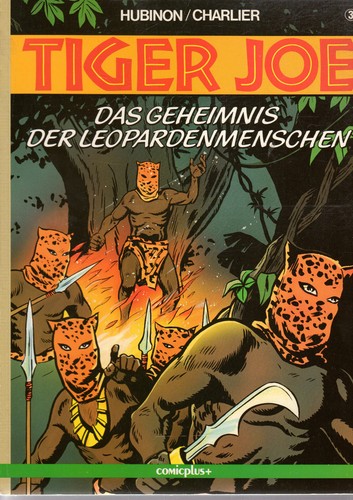 Comicplus comics zum - comicplus+,