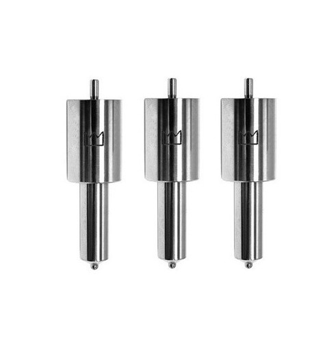 Monark einspritzdüse für - x,