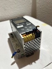 Bihl+Wiedemann BWU1777 ASi