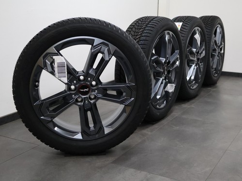 Neu mini u25 countryman 1041 - mini,