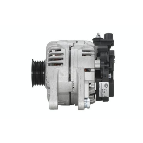 Hella lichtmaschine für - lichtmaschine,