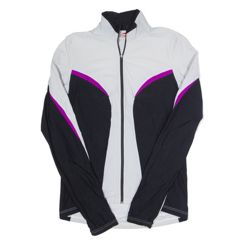 Crosswave damen fahrradtrikot - crosswave,