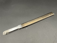 Klinge Klingen  Moulinex 246