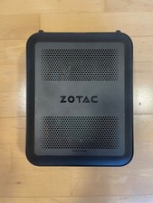 Blackmagic Intensity 4K Pro in