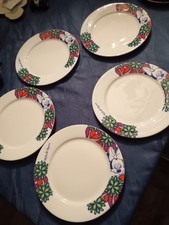 5 Teller Minnie Maus ? Disneystore Top 20 Cm 