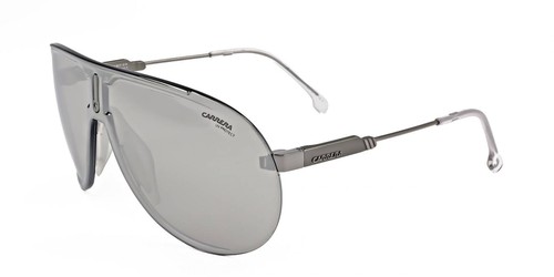 Carrera superchampion - carrera,
