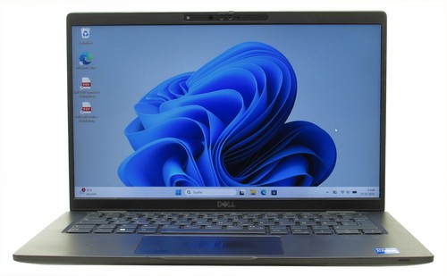 Dell latitude 7430 touch - dell,