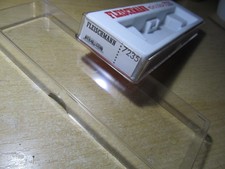 Leere N - OVP , FLEISCHMANN