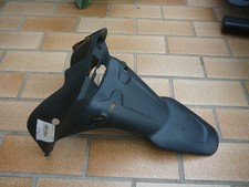 Spritzschutz Schutzblech hinten Baotian BT49QT-12 Roller