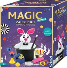 Kosmos 69430 magic - kosmos,