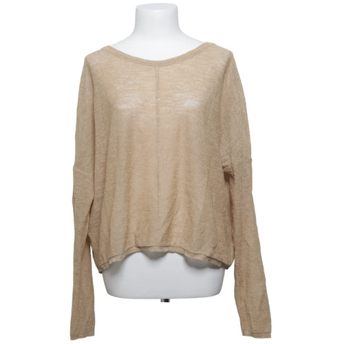 Sarah pacini strickpullover - pacini,,