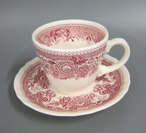 Kaffeetasse villeroy - ut,