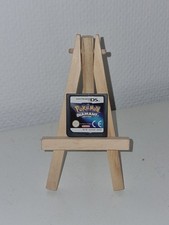 Pokemon Diamant-Edition