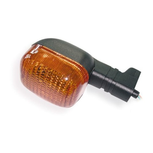 Blinkleuchte vicma 7136 - blinkleuchte,