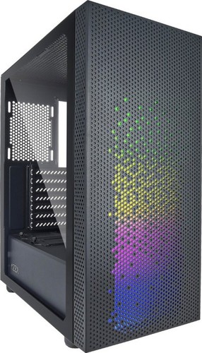 Gaming celesta 340f amd - celesta,