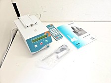 Metrohm 719 S Titrando