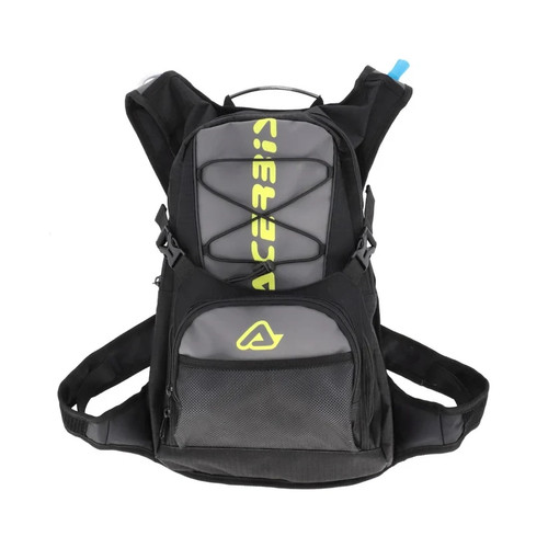 Acerbis h2o getränkerucksack - h2o,