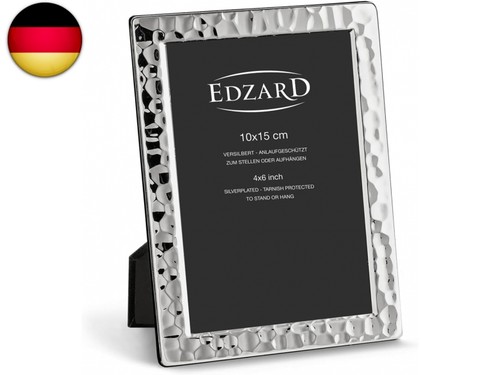 Edzard bilderrahmen pavia für - bilderrahmen,