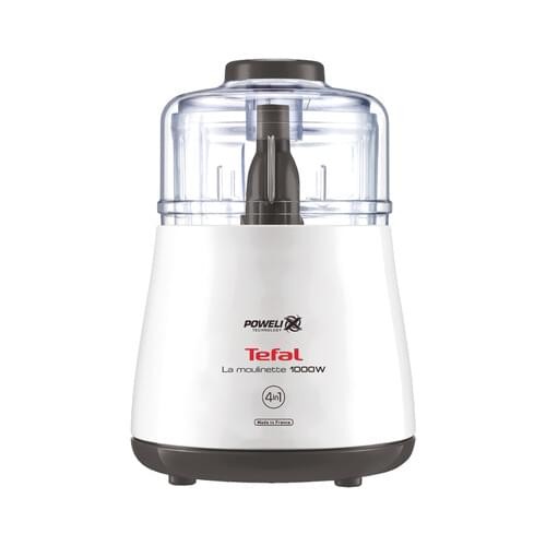 Tefal zerkleinerer dpa 130 - zerkleinerer,