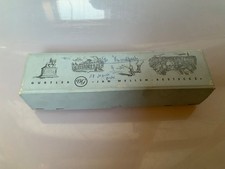 röchlingstahl wetzlar bg