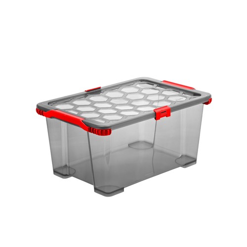 Rotho aufbewahrungsbox deckel - rotho,