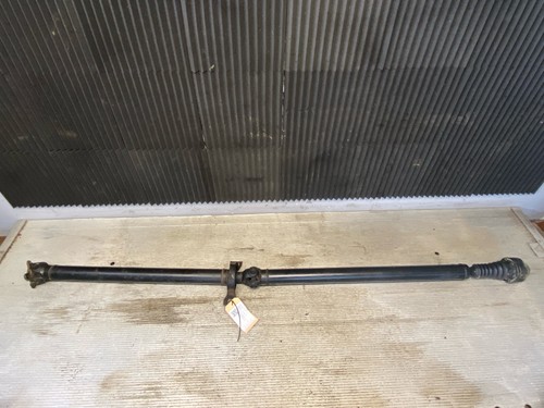 73058 kardanwelle opel antara - opel,