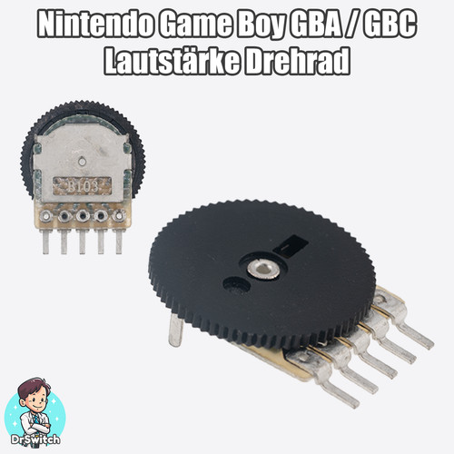 Gameboy color advance - gameboy,