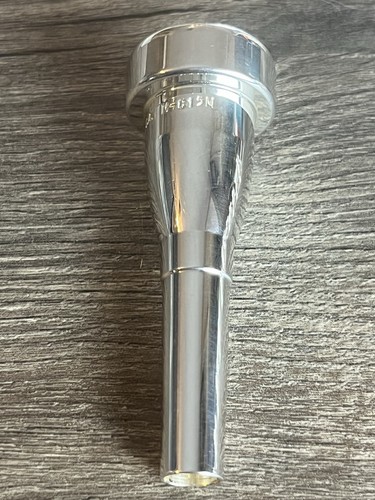 Kanstul c15m trumpet - kanstul,