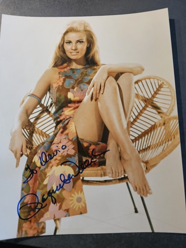 Raquel welch orig - welch,