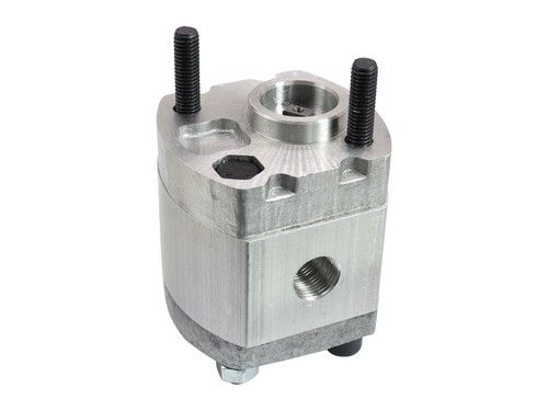 Hydraulikpumpe passend für