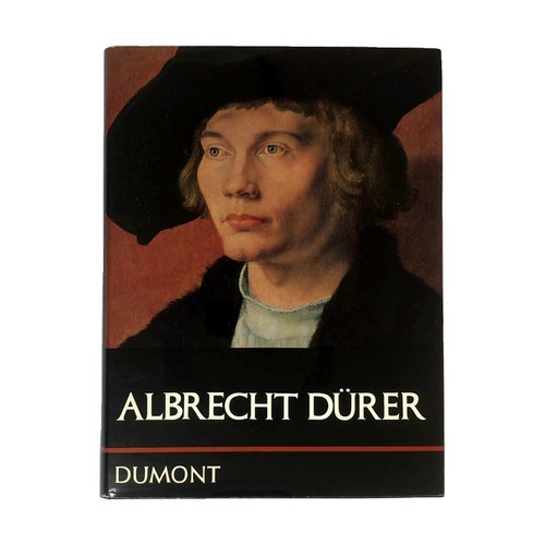 Albrecht dürer th - albrecht, h.