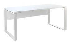 Schreibtisch Computertisch