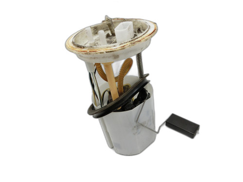 Kraftstoffpumpe tankgeber für - tankgeber,