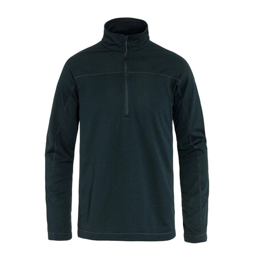 Fjallraven abisko lite fleece - abisko,