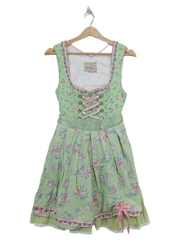 Stockerpoint dirndl damen - stockerpoint,