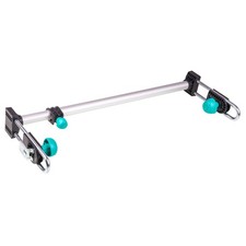 wolfcraft Zargenspanner