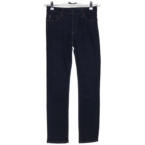 Adriano goldschmied jeans - goldschmied,,