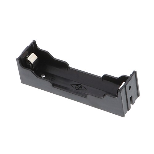 Batteriefach für 18650