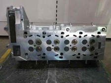 9128018 111446 cylinder head