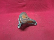 Primus Lepper Fahrrad Sitz