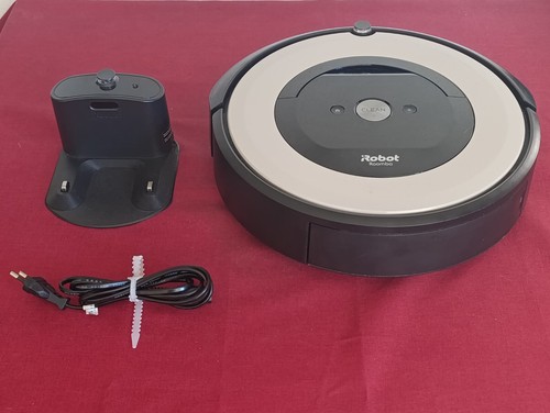Irobot roomba grau - irobot,