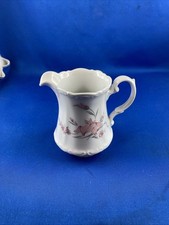 Milchkännchen Mitterteich Form 2000