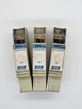 Busch-Jaeger 6182