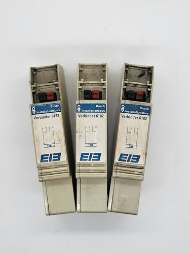 Busch jaeger 6182 - busch-jaeger,