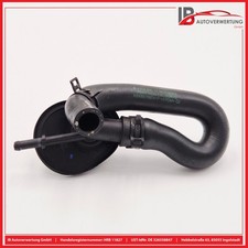 Kühlwasserschlauch A2048301296 MERCEDES-BENZ E-KLASSE COUPE C207 E350 CGI